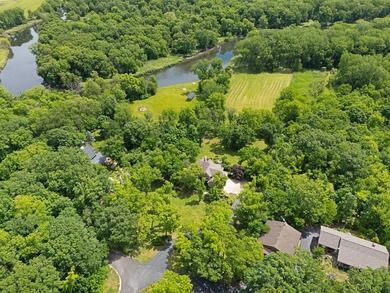 Wow! Look at this unique opportunity for a Private Riverfront - photo 50