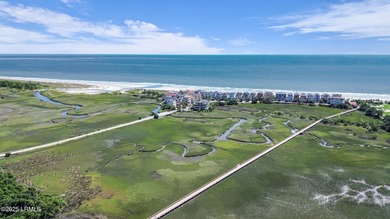 Looking for an affordable way to own a piece of Hilton Head - photo 2