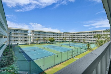 Looking for an affordable way to own a piece of Hilton Head - photo 3