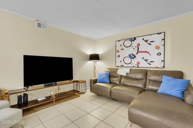 Looking for an affordable way to own a piece of Hilton Head - photo 5