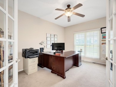 Welcome home to 537 N. Sycamore, where space, comfort, and - photo 5