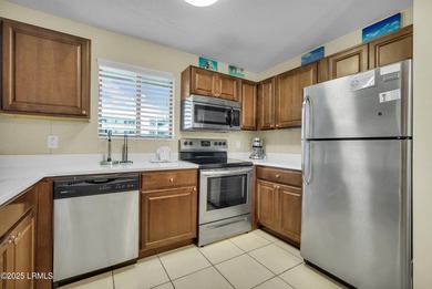 Looking for an affordable way to own a piece of Hilton Head - photo 6