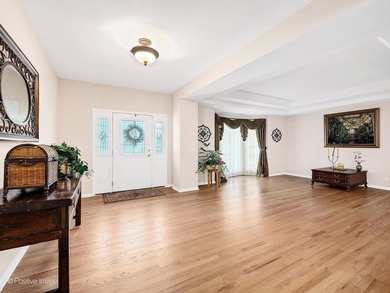 Welcome home to 537 N. Sycamore, where space, comfort, and - photo 6