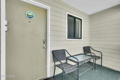 Looking for an affordable way to own a piece of Hilton Head - photo 7