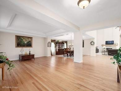 Welcome home to 537 N. Sycamore, where space, comfort, and - photo 7
