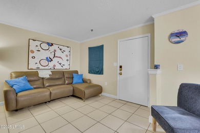 Looking for an affordable way to own a piece of Hilton Head - photo 8