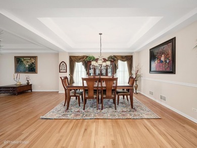 Welcome home to 537 N. Sycamore, where space, comfort, and - photo 8
