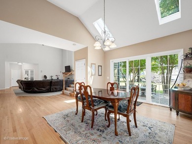 Welcome home to 537 N. Sycamore, where space, comfort, and - photo 9