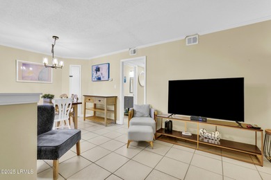 Looking for an affordable way to own a piece of Hilton Head - photo 10