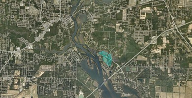 Here is one of the few opportunities in Florida to own a large - photo 2