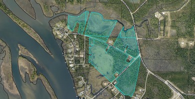 Here is one of the few opportunities in Florida to own a large - photo 3