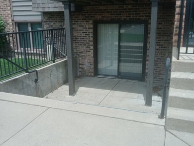 Additional listing photo 2