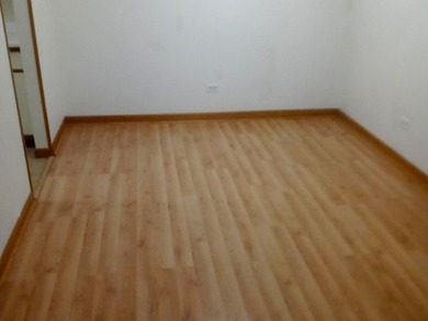 Additional listing photo 4
