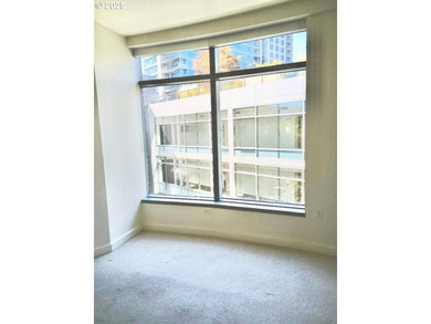 Enjoy South Waterfront in this spacious true one-bedroom condo