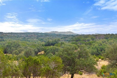 Pedernales River Acreage For Sale in Johnson City Texas