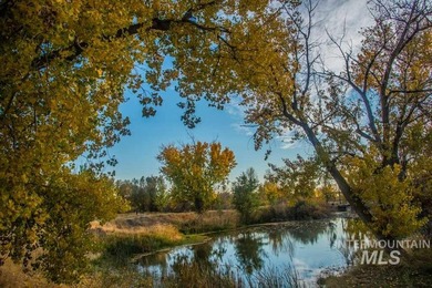 Amazing island property with 36+ acres surrounded by beautiful - photo 5