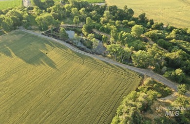 Amazing island property with 36+ acres surrounded by beautiful - photo 10