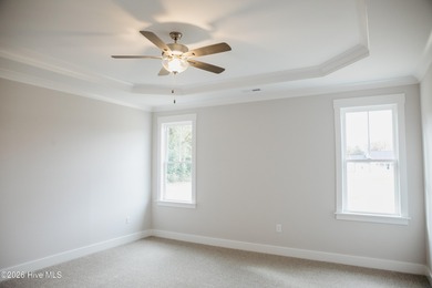 DON'T MISS $10,000 BUYER INCENTIVES! Situated in the highly - photo 11