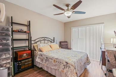 Updated 1st floor condo in Century Village East. Active 55+ - photo 11