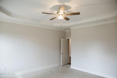 DON'T MISS $10,000 BUYER INCENTIVES! Situated in the highly - photo 12