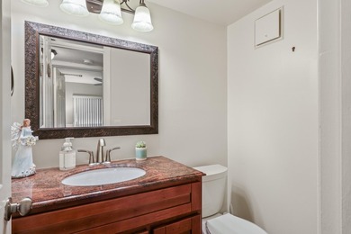 Updated 1st floor condo in Century Village East. Active 55+ - photo 12