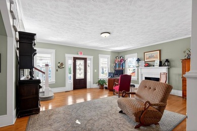 Unlock the potential of this versatile commercial property