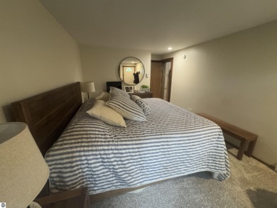 Beautiful 2-bedroom, 2-bath condo located just steps from the