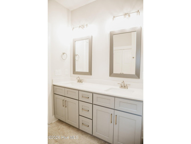 DON'T MISS $10,000 BUYER INCENTIVES! Situated in the highly - photo 14