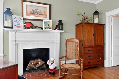 Unlock the potential of this versatile commercial property