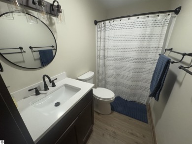 Beautiful 2-bedroom, 2-bath condo located just steps from the