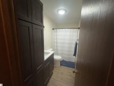 Beautiful 2-bedroom, 2-bath condo located just steps from the