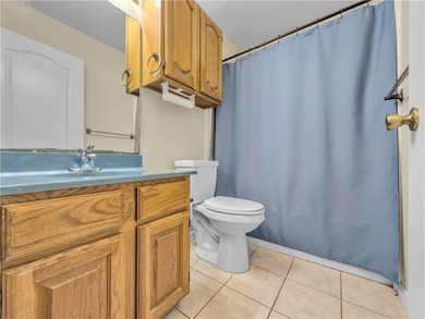 Experience the perfect harmony of comfort and convenience in - photo 16