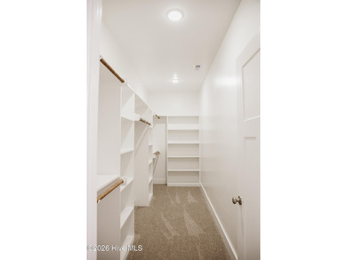 DON'T MISS $10,000 BUYER INCENTIVES! Situated in the highly - photo 16