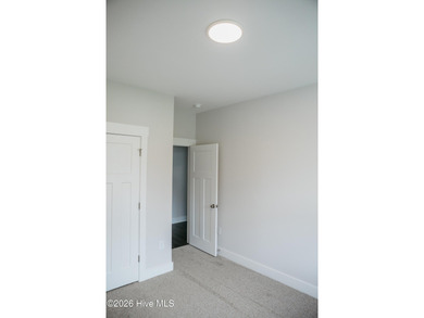 DON'T MISS $10,000 BUYER INCENTIVES! Situated in the highly - photo 17