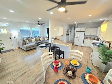 Ocean Views from Your 500 Sq. Ft. Private Rooftop Deck! Just - photo 17