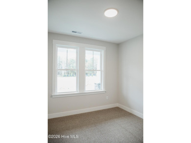 DON'T MISS $10,000 BUYER INCENTIVES! Situated in the highly - photo 18
