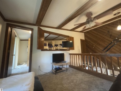 Beautiful 2-bedroom, 2-bath condo located just steps from the