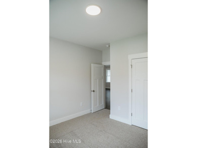 DON'T MISS $10,000 BUYER INCENTIVES! Situated in the highly - photo 19