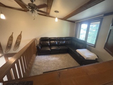 Beautiful 2-bedroom, 2-bath condo located just steps from the