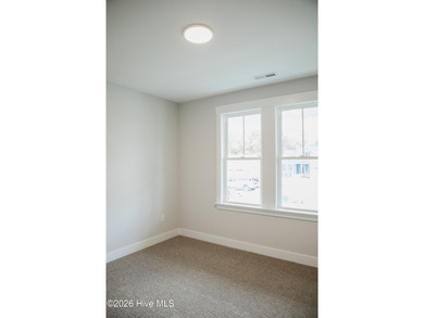 DON'T MISS $10,000 BUYER INCENTIVES! Situated in the highly - photo 20