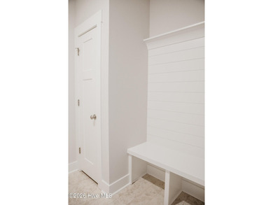 DON'T MISS $10,000 BUYER INCENTIVES! Situated in the highly - photo 21