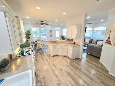 Ocean Views from Your 500 Sq. Ft. Private Rooftop Deck! Just - photo 21