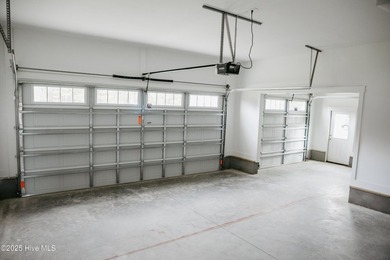 DON'T MISS $10,000 BUYER INCENTIVES! Situated in the highly - photo 22