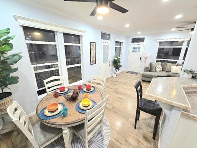 Ocean Views from Your 500 Sq. Ft. Private Rooftop Deck! Just - photo 22
