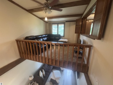 Beautiful 2-bedroom, 2-bath condo located just steps from the