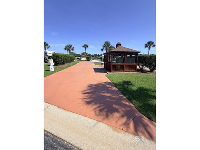 Live the luxury motorcoach lifestyle at Bella Terra RV Resort-an - photo 3