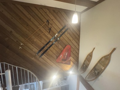 Beautiful 2-bedroom, 2-bath condo located just steps from the