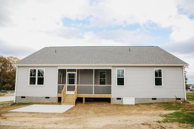 DON'T MISS $10,000 BUYER INCENTIVES! Situated in the highly - photo 24