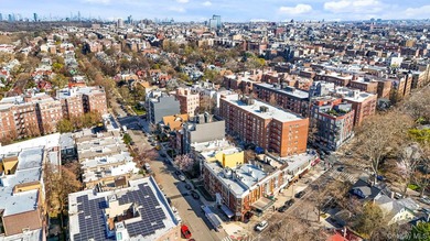 1703 Foster Avenue presents a compelling mixed use opportunity - photo 4