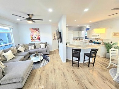 Ocean Views from Your 500 Sq. Ft. Private Rooftop Deck! Just - photo 24